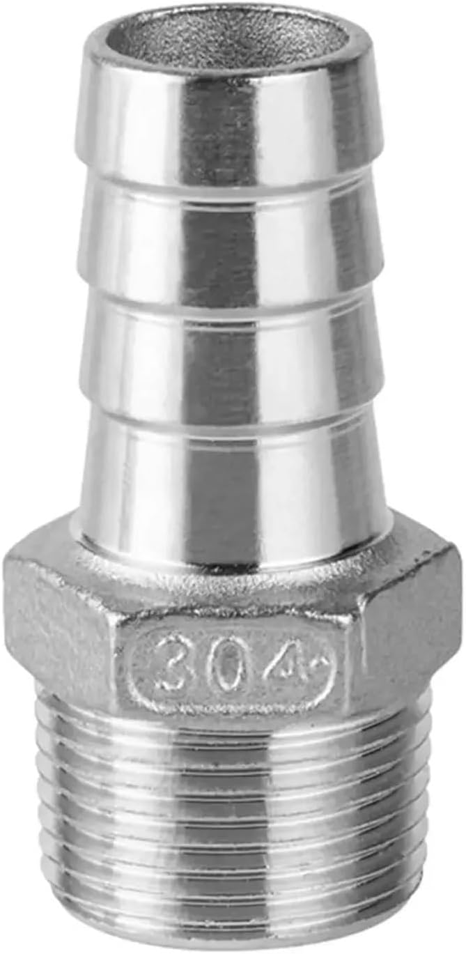 SWIX CERA NOVA HF4 フッ素ワックス 40g 2個セット