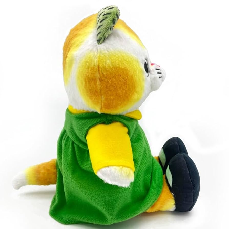 Amazon.co.jp: スモール・プラネット リチャード・スキャリー