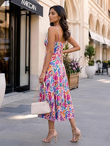 NAINVISH dress – image 3