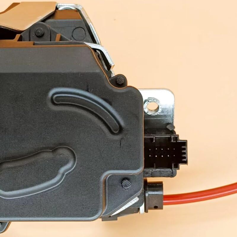 SHINee TAEMIN メモカぴあ 77枚セット SHINee/TAEMIN(テミン)/横型