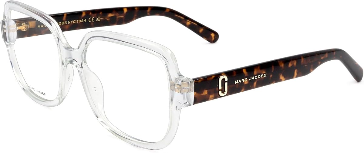 Gafas de sol unisex