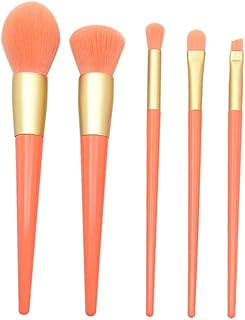 Balacoo 15 piezas 1 cepillo de maquillaje kit...