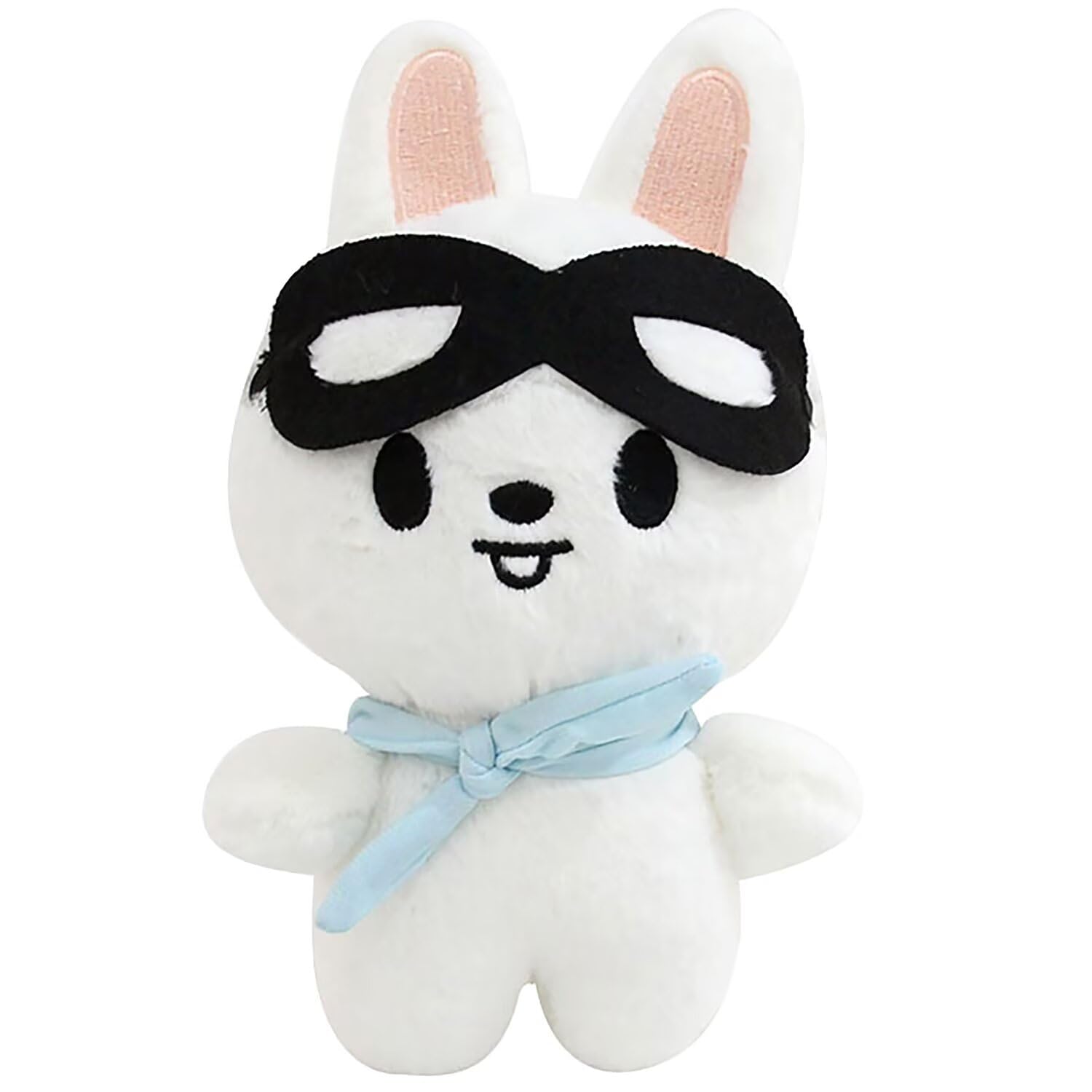 PILOT SKZOO バンチャン SKZOO 10CM PLUSH [ PILOT : FOR ] - Music Plaza