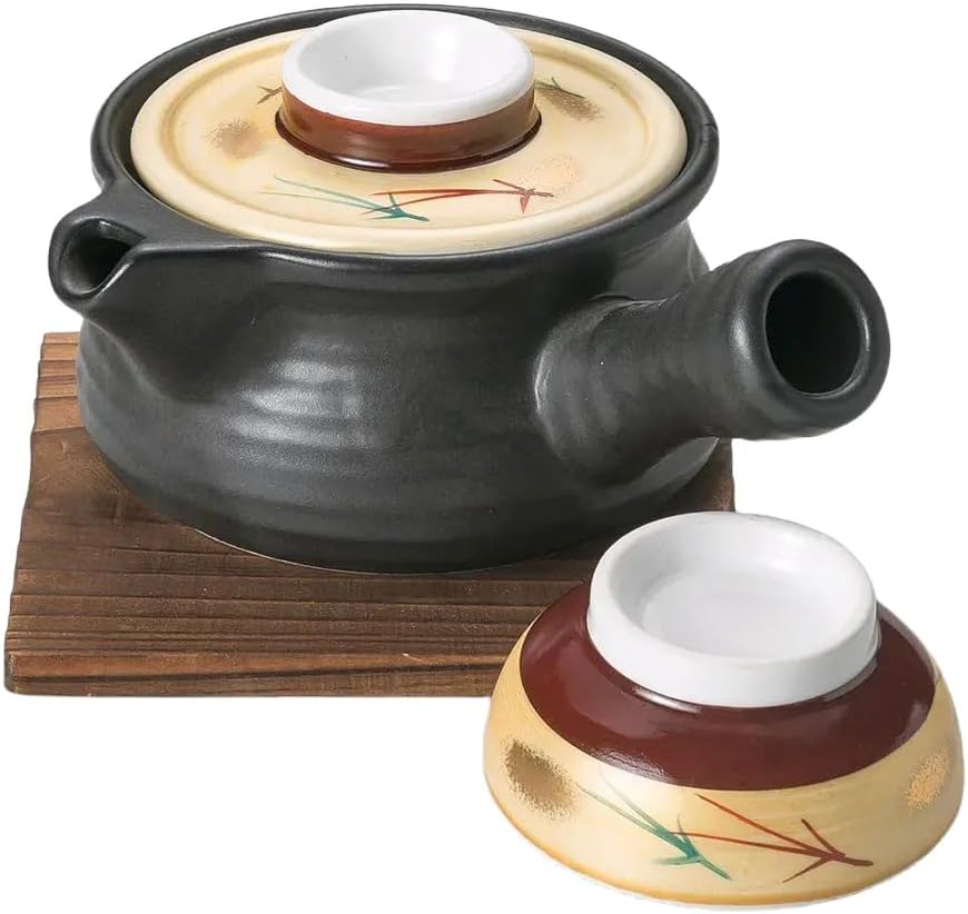 安藤日出武 仙人窯 志野焼 花器 花入 重要無形文化財保持者 共箱 共布 安藤日出武 仙人窯 志野焼 花器 花入 重要無形文化財保持