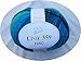 Produktbild ONline Linie 359 Fano - Farbe: 0003 - 150 g / ca. 240 m Wolle 1103590003, fb. 03