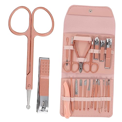 LckCryspho }jLAc[Lbg 1Zbg ? ܐ؂₷tŗsgɕ֗ȃXeXlCPAZbg