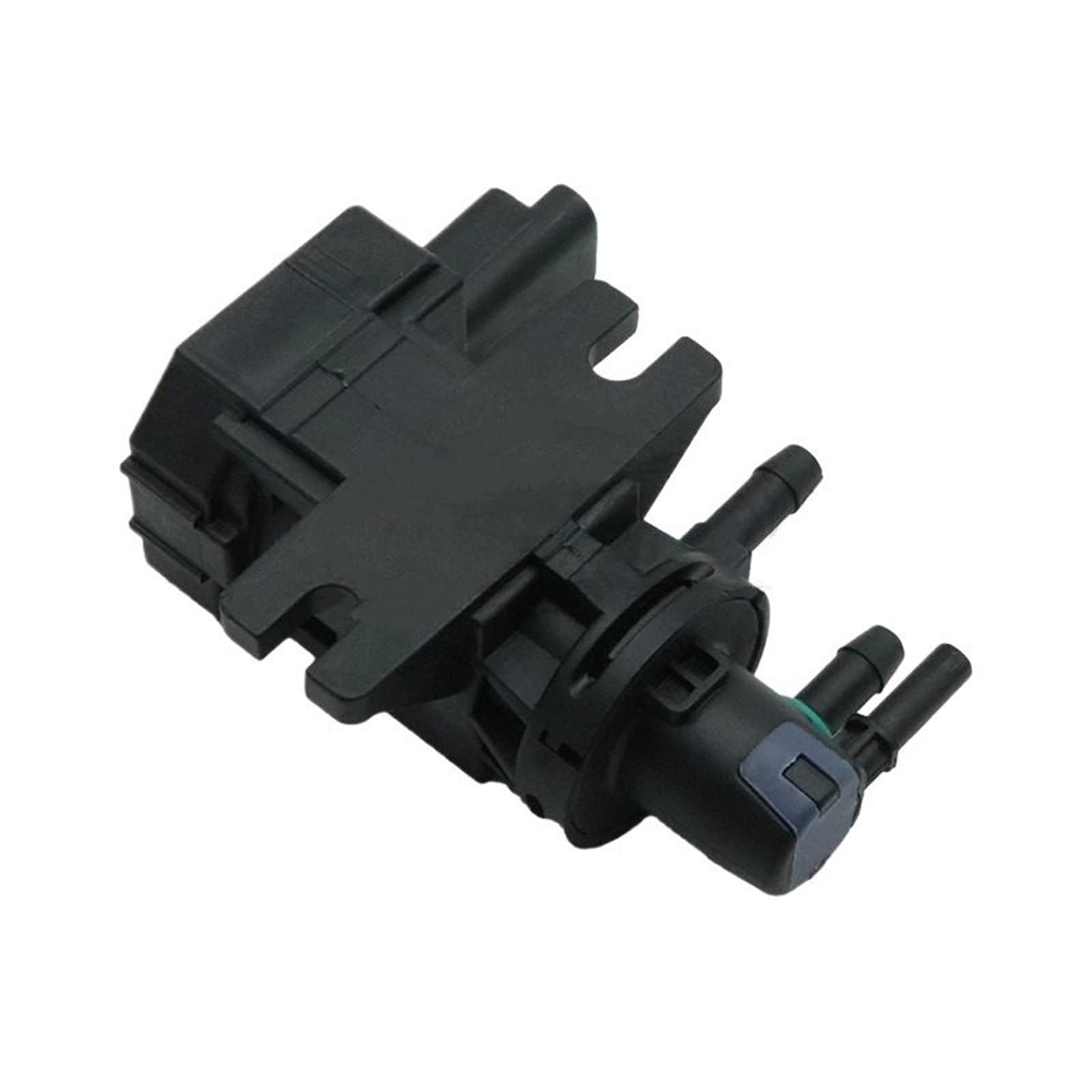Nettoyage EGR‌ Pour Citroën Pour Ford