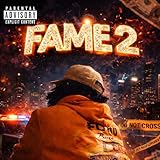 GA LOTTERY [Explicit]