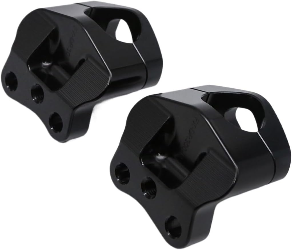 NEOTEC 榮製機 精密横ネジバイス NV-80 品 1点 【公式通販】