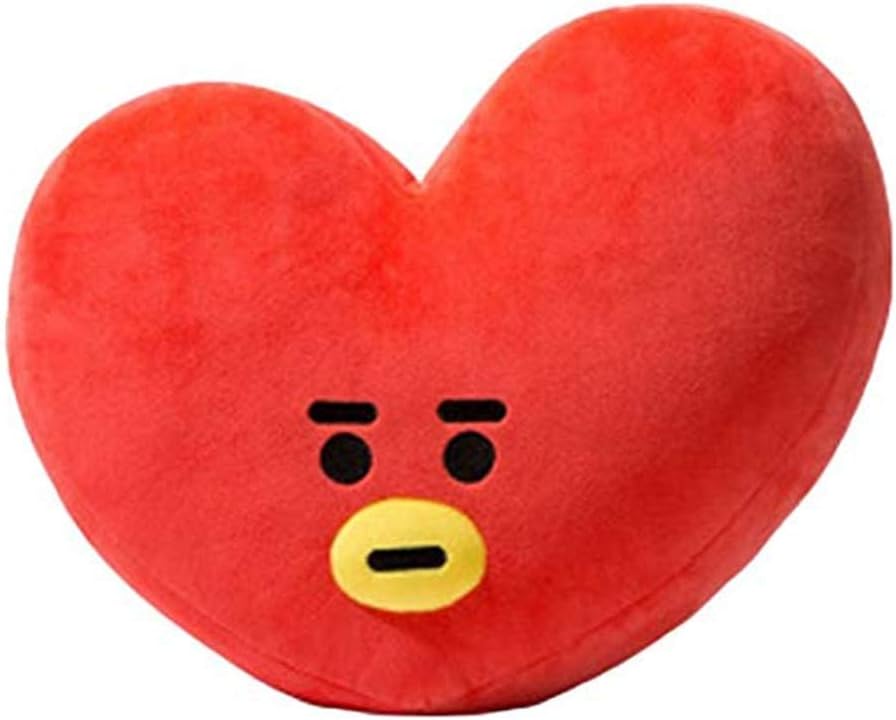 cuscino speciale per la testa di formatura