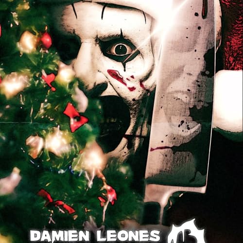 Terrifier 3 Review Non-Spoiler with Mr.OneTwo