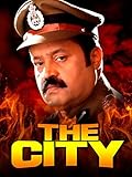 The City