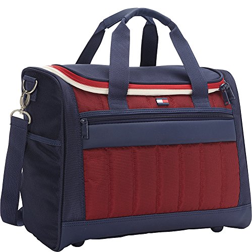 Tommy Hilfiger 17 Tommy Hilfiger 17