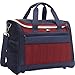 Tommy Hilfiger Classic Sport 17 Inchsport Duffle