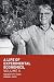 A Life of Experimental Economics, Volume II: The Next Fifty Years