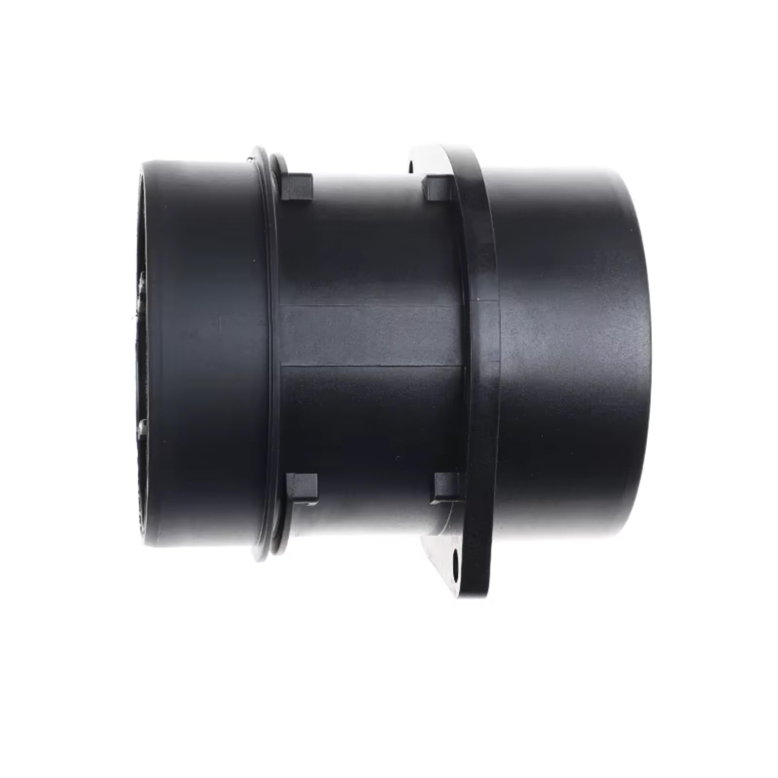 Compatible Con Jeep Para Compass Para MK49 2006-2018 Para Patriot Para MK74 2007-2018 Sensor De Medidor Maf Flujo Aire Masivo Automóvil 5WK97917 MAF Coche
