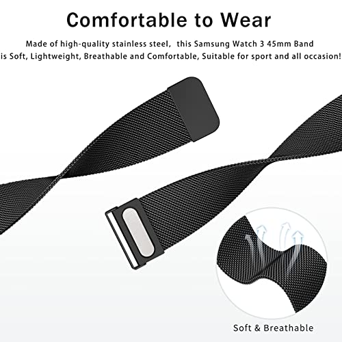 Opiniones y reviews de samsung smartwatch gear los más recomendados. 23 Imagen adicional