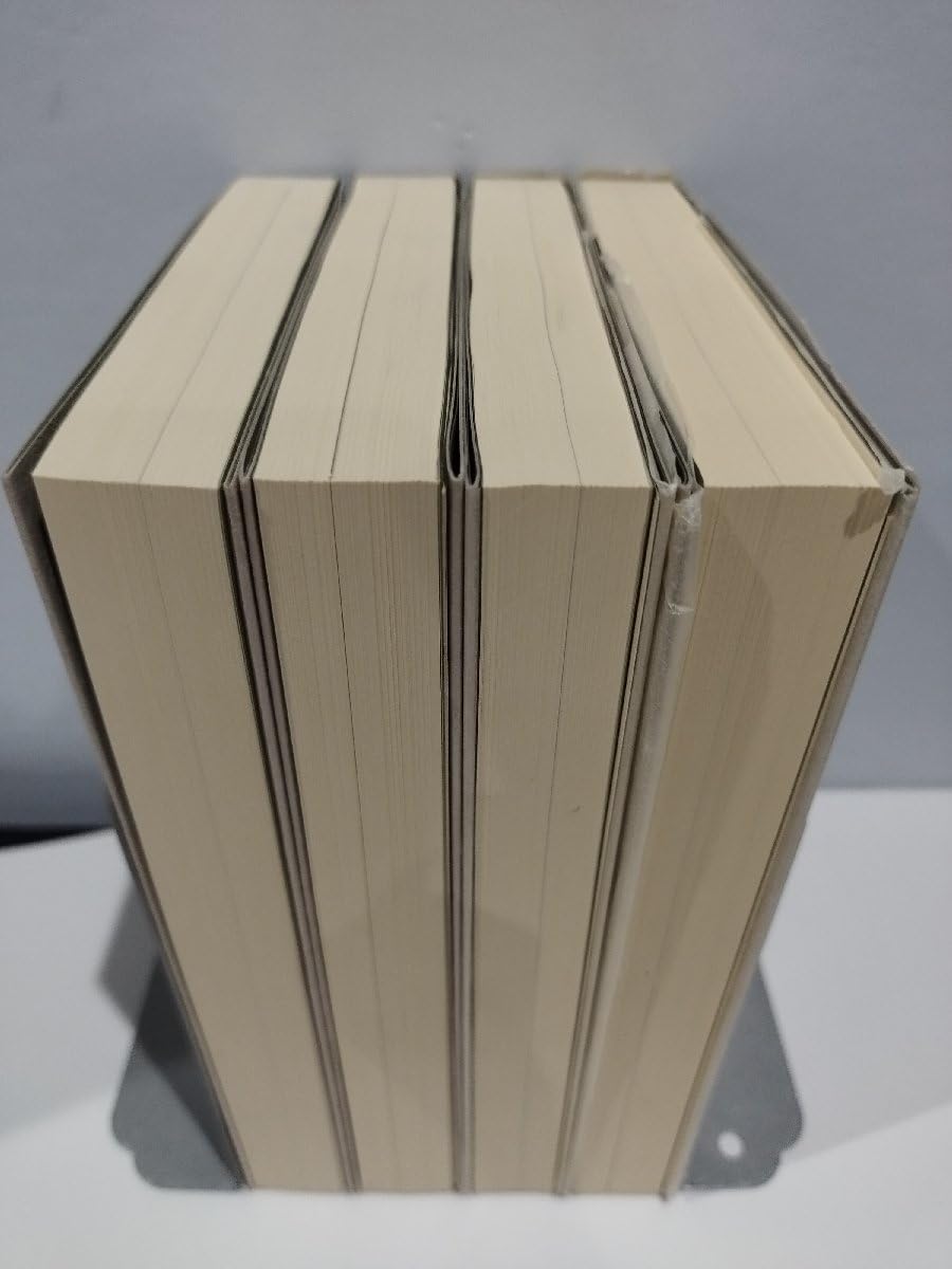 観世寿夫 著作集 全4巻 Amazon.co.jp: 全4巻セット観世寿夫著作集 観世寿夫 世阿弥の世界/仮面