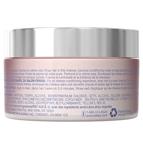 Fekkai Salon Tech Mask 7 Oz - Thumbnail 2