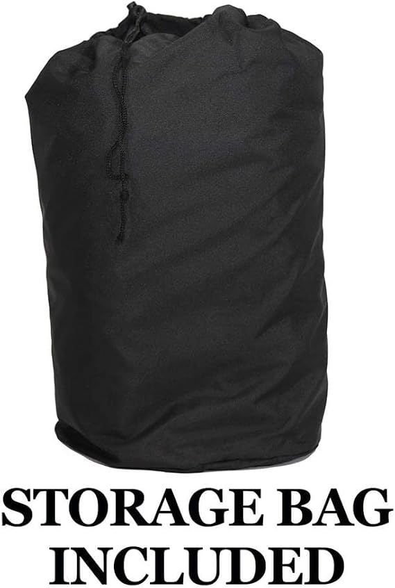 SBU 600 Denier Snowmobile trailerable Cover Compatible for the 2005-2006 Arctic Cat Model King CAT 900 EFI 162 snowmachine sled.