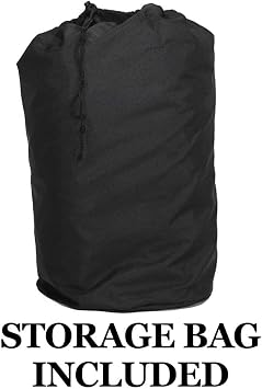 SBU 600 Denier Snowmobile trailerable Cover Compatible for the 2005-2006 Arctic Cat Model King CAT 900 EFI 162 snowmachine sled.
