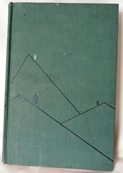 Hardcover Lookout Wife Book