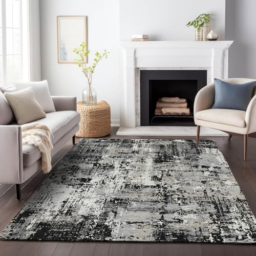 Addison Rugs Chantille Alfombra Interior/Exterior 10' x 14' miniatura 2