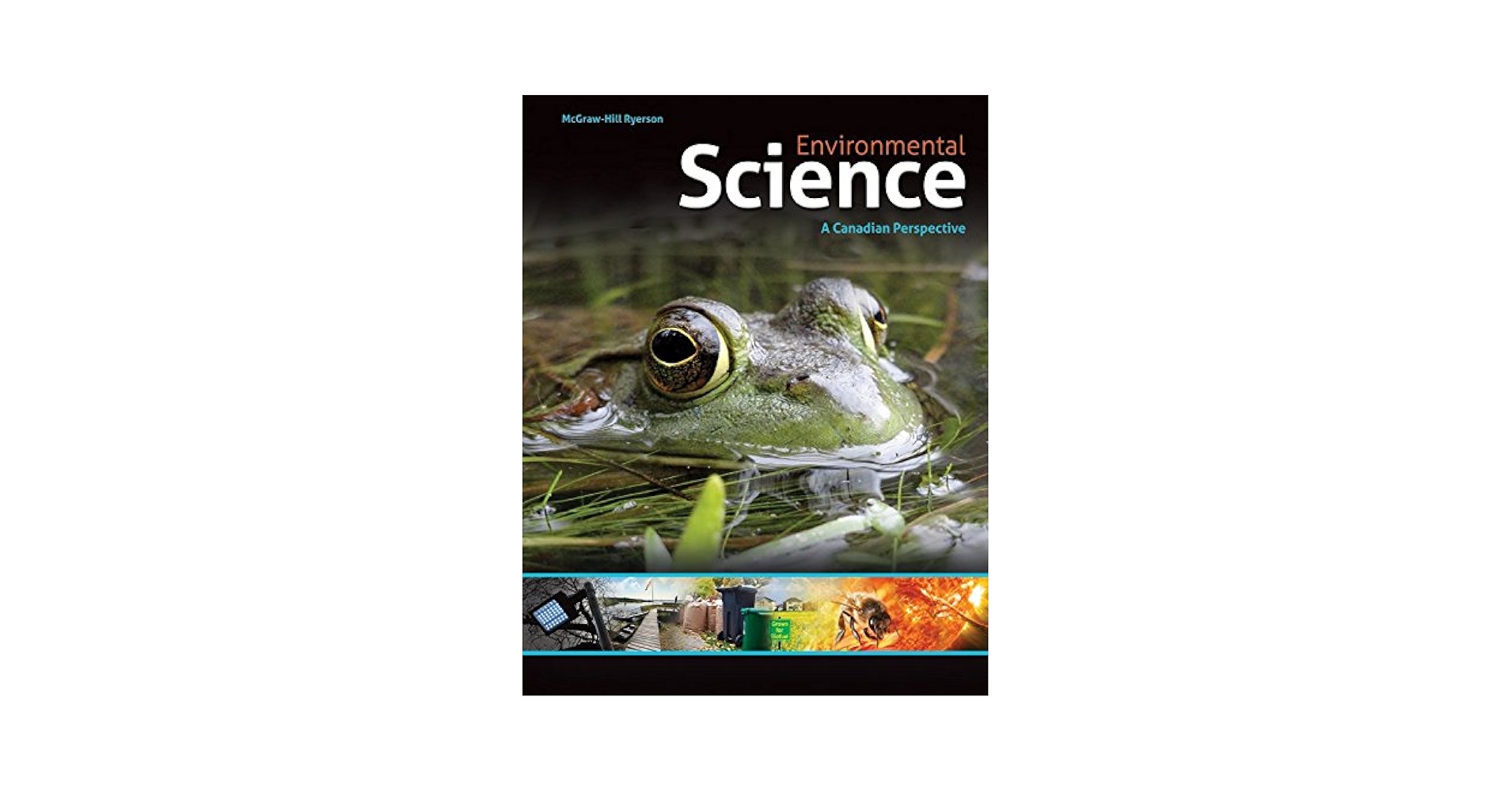 玉川新百科 NEW ENCYCLOPEDIA NATURAL SCIENCE 玉川新百科 NEW ENCYCLOPEDIA NATURAL SCIENCE Kids Science