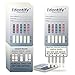 5 Pack Identify Diagnostics 5 Panel Drug Test Dip - Testing Instantly for 5 Different Drugs THC, COC, MOP, MET, AMP ID-CP5-DIP (5)