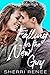 High School Hero (Forest Ridge High Book 1)