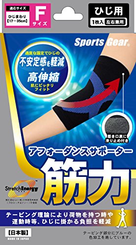 eR[|[V X|[cMA AtH[_XT|[^[ ؗ Ђ t[TCY 1