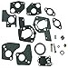 Prime Line 7-07053 Carburetor Kit