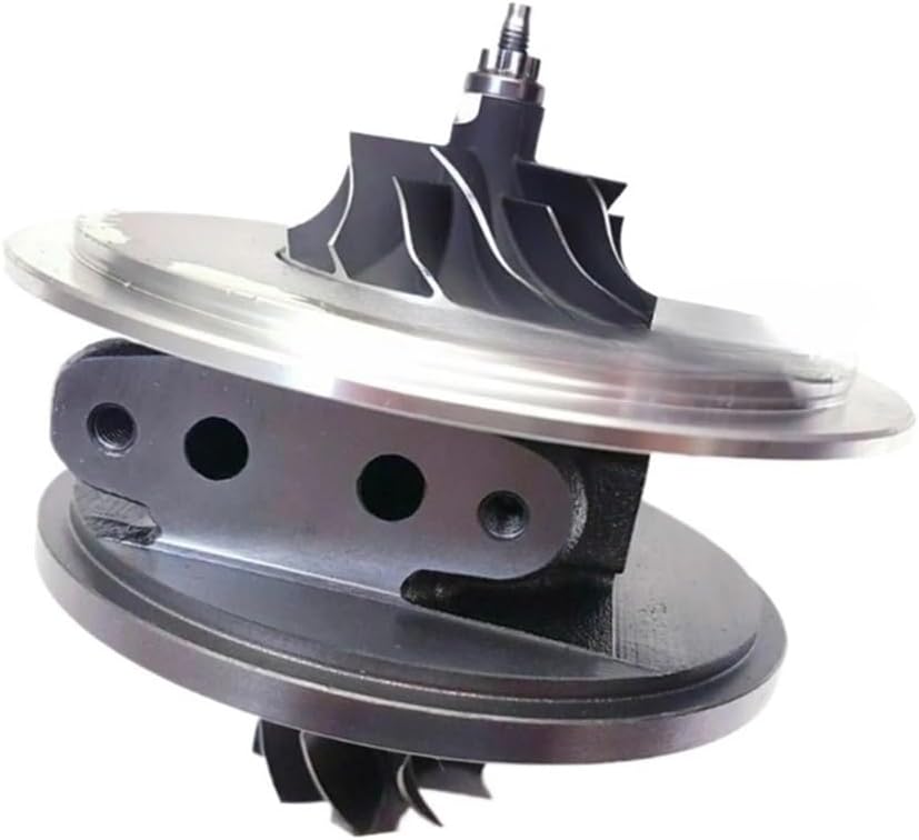 GT2056V Turbocharger Core Compatible for Nissan Pathfinder 2.5 DI YD25 171 HP 14411EC00E turbo chra