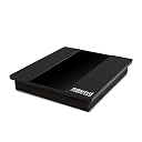 Sound Addicted VibeBoss P10 - Acoustic Isolation Platform Suitable for 8-10 inches Subwoofers (13.7'' x 15.7'' x 2.5'') gallery image