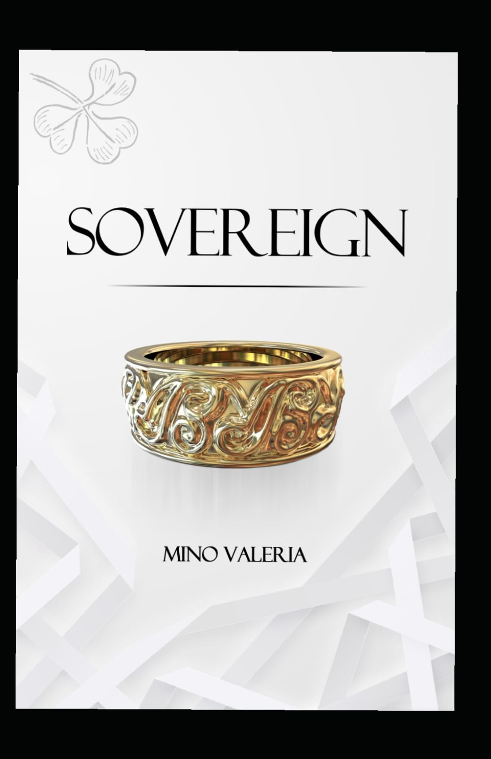 SOVEREIGN