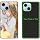 for Tecno Spark 40C