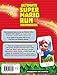 Ultimate Super Mario Run Handbook (Y)