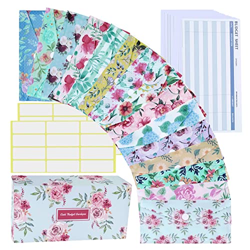 Mangsen 15pbN VXe \Zp ėp\ vX`bN\Z \ZV[gXebJ[{bNX ߖ (ԕ)