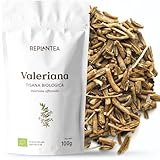 REPLANTEA Cuidamos tu Naturaleza