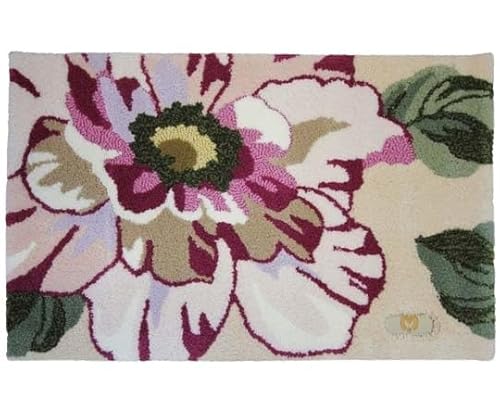 �X�~�m�G �~���V���[�� ���փ}�b�g MS���[�U 32×120cm �A�C�{���[ 14327210