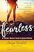 Fearless: Conquer Your Demons and Love with Abandon