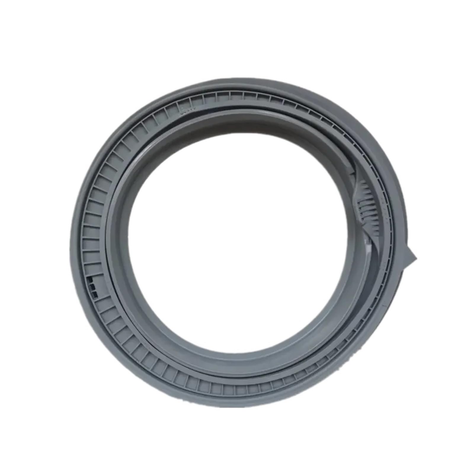 Anello Di Tenuta Della Porta, Compatibile Con Samsung DC64-02605A