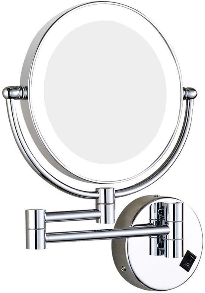 稀少田村孝之介陶板画と画集限定特装版30部の第25番手彩色オリジナル