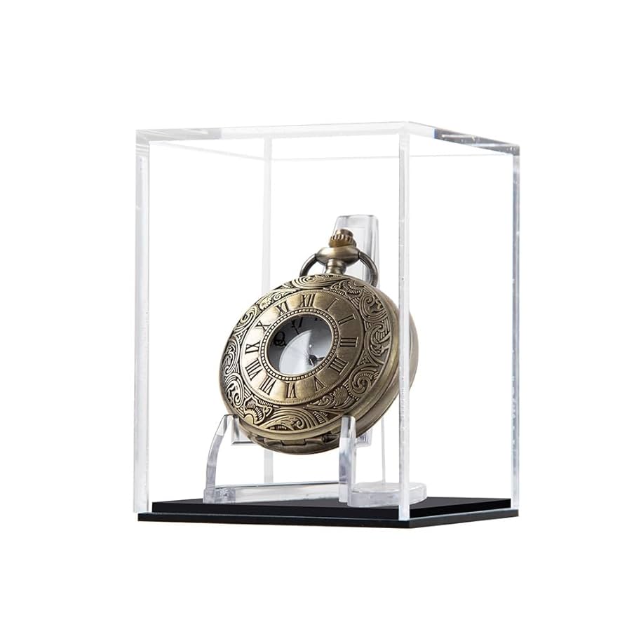 レア‼️ ATB 5オンス銀貨用 キャビネット ディスプレイ ケース ボックス レア‼️ ATB 5オンス銀貨用 キャビネット ディスプレイ ケース