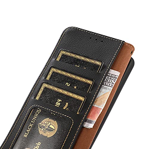 Étui Xiaomi 15 Ultra antichoc avec protection RFID active - 5