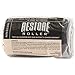 RUST-OLEUM 20114 Restore Roller Cover, 4"