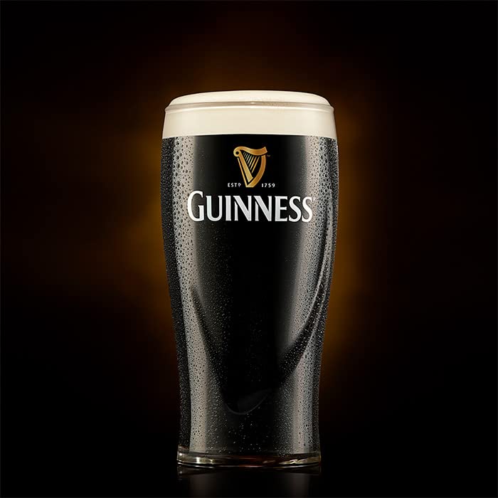 Amazon.co.jp: キリン ドラフトギネス Guinness Draught 缶330mlビール