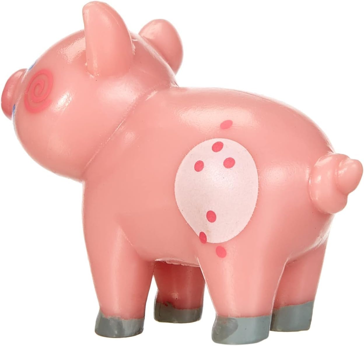 Amazon.com: HABA Little Friends Piglet - 2