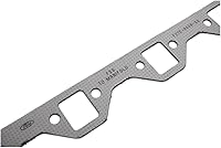 Vista 4 de Ford M9448B302 Junta de cabezal para motor de 5.0L