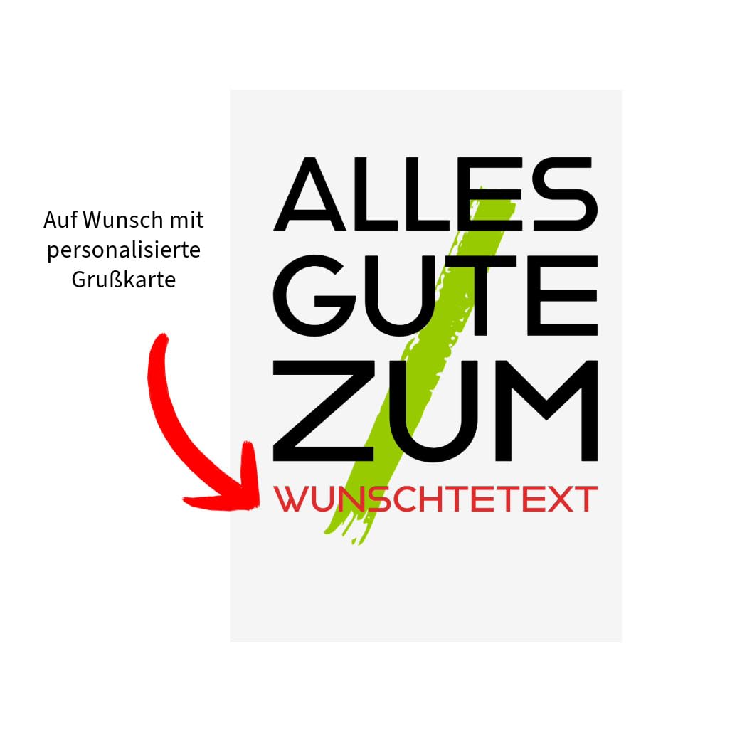 Milder Roter 700ml 17% Vol.3er Vorteilspack